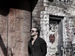 Ricardo Arjona