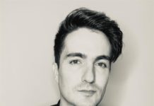 El mexicano Mitre comienza una nueva etapa en colaboración con Ely Guerra cantante mexicano Mitre