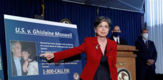 Epstein y Maxwell