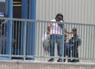 Nueva York destina 7,25 millones a la asistencia legal de niños inmigrantes no acompañados menores detenidos