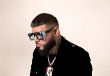Farruko