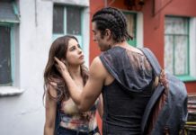 pelicula