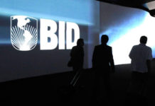 BID