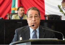 Jesús Enrique Grajeda Herrera