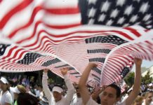 inmigrantes