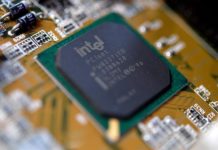 intel