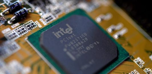 intel