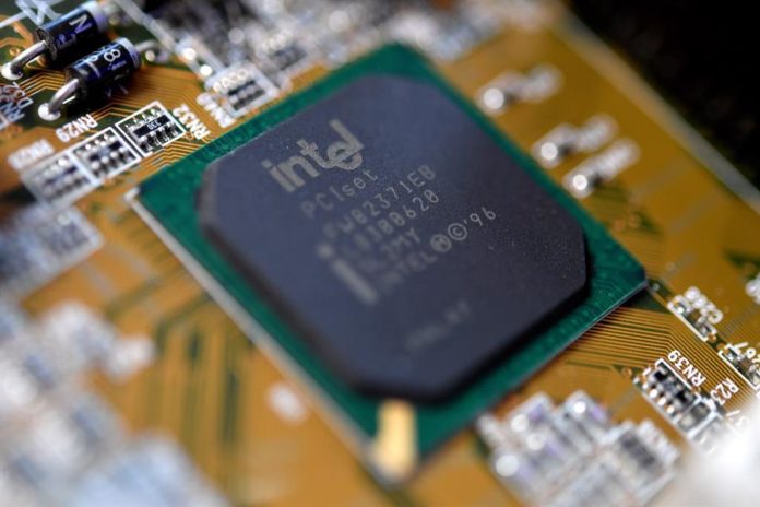intel