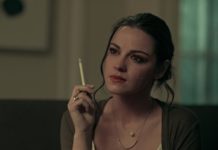 Maite Perroni