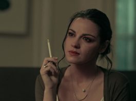 Maite Perroni