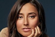 Sofía Sisniega