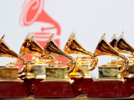Latin Grammy y TikTok hacen el primer taller en México para impulsar a 100 nuevos talentos los Grammy Latinos