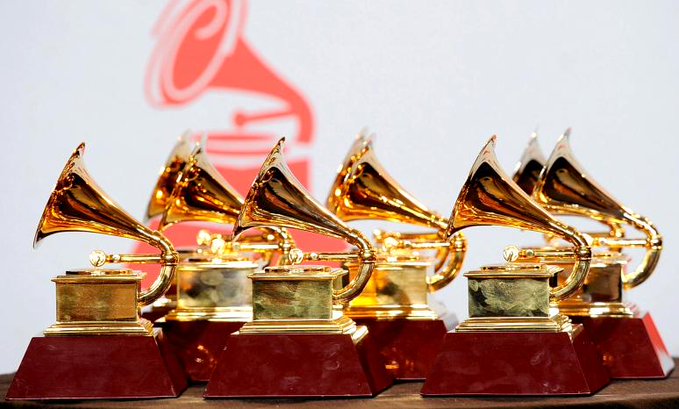 los Grammy Latinos tendrá Mejor Álbum Flamenco los Grammy Latinos