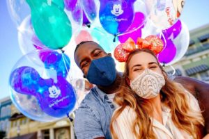 Disney