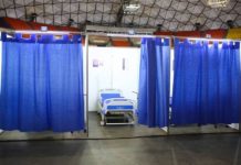 hospital