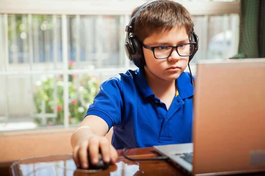 Nueva York ampli&oacute; la oferta virtual destacando las experiencias en l&iacute;nea para involucrar a ni&ntilde;os y j&oacute;venes hispanos y latinoamericanos, neoyorkinos y turistas.