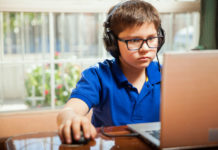 Nueva York ofrece excursiones educativas virtuales para estudiantes hispanos Nueva York amplió la oferta virtual destacando las experiencias en línea para involucrar a niños y jóvenes hispanos y latinoamericanos, neoyorkinos y turistas.