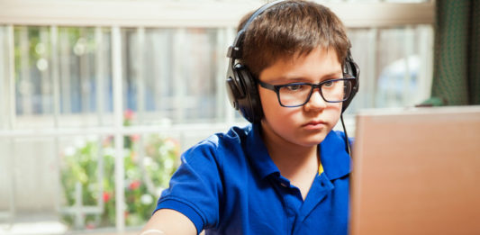 Nueva York amplió la oferta virtual destacando las experiencias en línea para involucrar a niños y jóvenes hispanos y latinoamericanos, neoyorkinos y turistas.