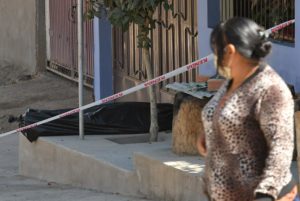personas que fallecen en la calle o a las puertas de centros sanitarios (3)
