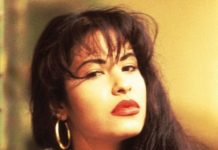 selena