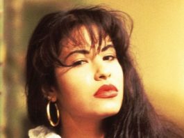 selena