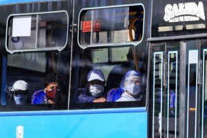 contagios de covid