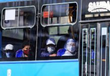 contagios de covid