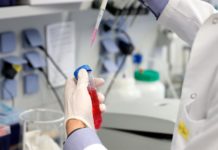 EE.UU. acusa a China de apoyar ciberataques para robar la vacuna de COVID-19 vacuna