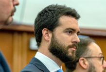 Pablo Lyle