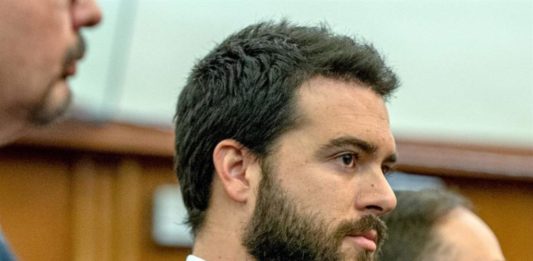 Pablo Lyle
