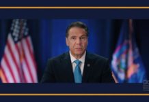 Andrew Cuomo