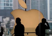 Apple amplía emisoras de radio musicales y lanza un programa con J Balvin Apple