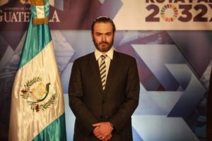 Asisclo Valladares Urruela