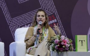 Beatriz Guti&eacute;rrez M&uuml;ller