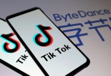 ByteDance