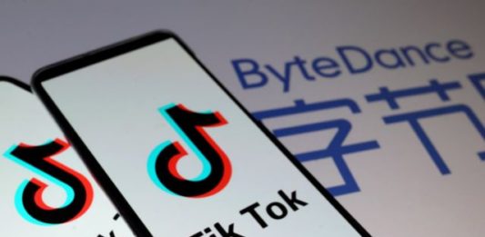 ByteDance