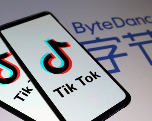 ByteDance