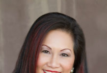 Cecilia Mata