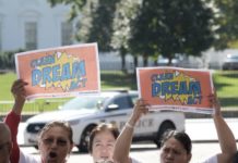 DACA