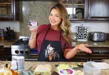 Chiquis Rivera