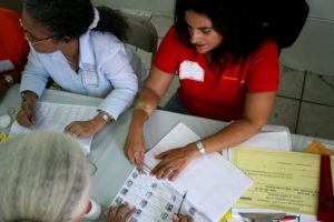 primarias en Puerto Rico