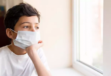 Como afecta la pandemia a los niños y adolescentes y como prevenir su impacto Como afecta la pandemia a los niños y adolescentes.