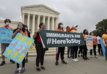 DACA.