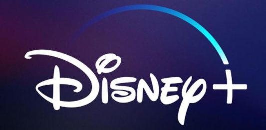 Disney.