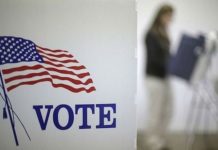 Elecciones USA