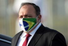 Eduardo Pazuello