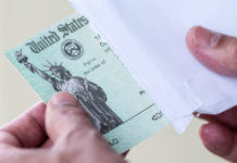 estimulo económico