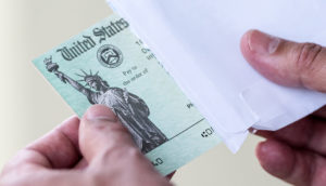 estimulo económico