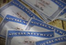 El Seguro Social acelera las decisiones para las personas con incapacidades severas El Seguro Social.