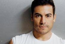 Carlos Rivera